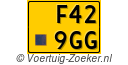 F429GG