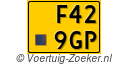 F-429-GP