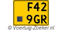 F-429-GR