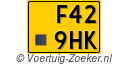 F429HK