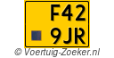 F-429-JR