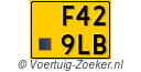 F-429-LB