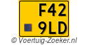 F-429-LD
