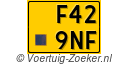 F429NF
