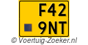 F-429-NT