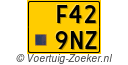 F-429-NZ