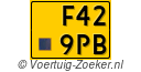 F-429-PB