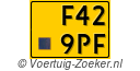 F-429-PF