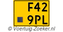 F-429-PL