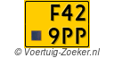 F-429-PP