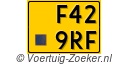 F-429-RF