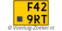 F-429-RT