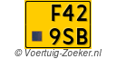 F429SB