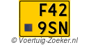 F-429-SN