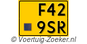 F-429-SR