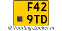 F429TD