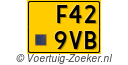 F-429-VB