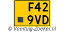 F-429-VD