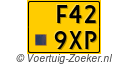 F-429-XP