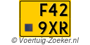 F-429-XR