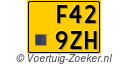 F-429-ZH