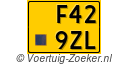 F429ZL