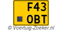 F430BT