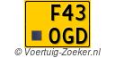 F-430-GD