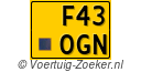 F430GN