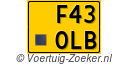 F-430-LB
