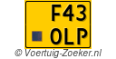 F430LP