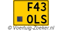 F-430-LS