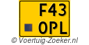 F-430-PL
