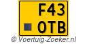 F430TB