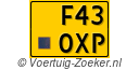 F430XP