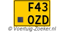 F-430-ZD