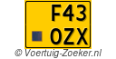 F-430-ZX