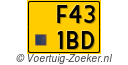 F-431-BD