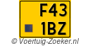 F431BZ