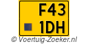 F431DH