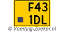 F-431-DL