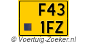 F-431-FZ