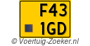F-431-GD