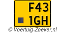F-431-GH