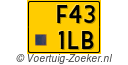 F-431-LB