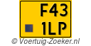 F431LP