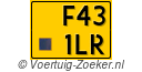 F-431-LR