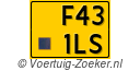 F-431-LS