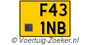 F-431-NB