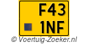 F431NF